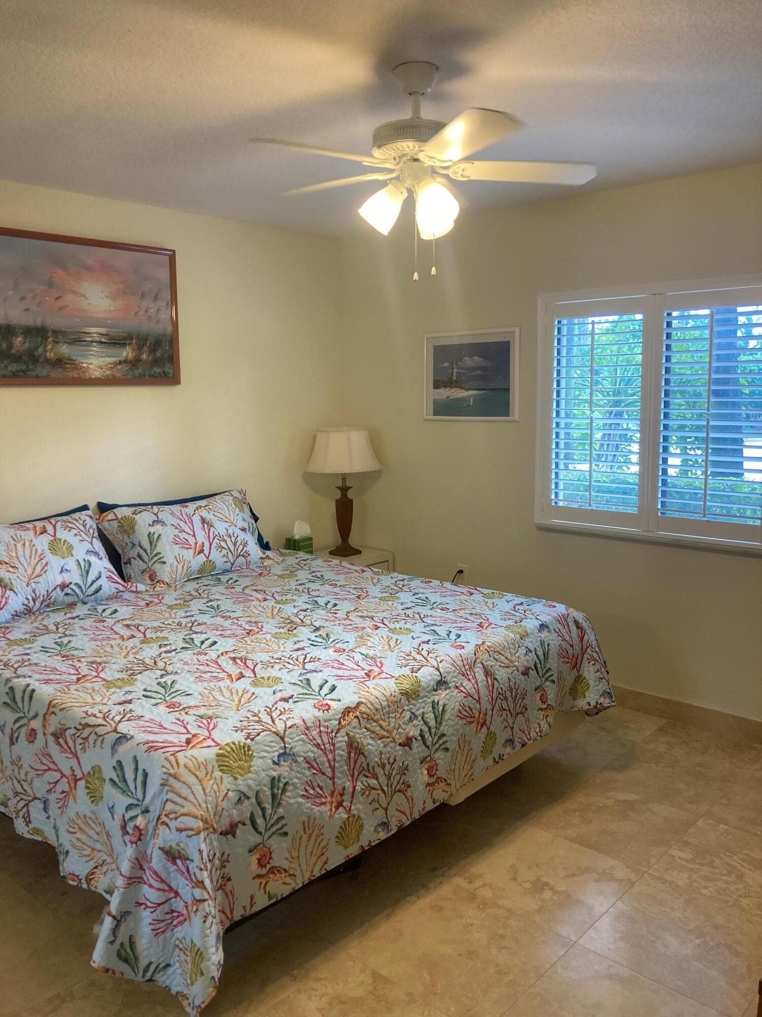 1401 Tidal Pointe Boulevard 102, Jupiter, FL 33477 — photo 8 of 20