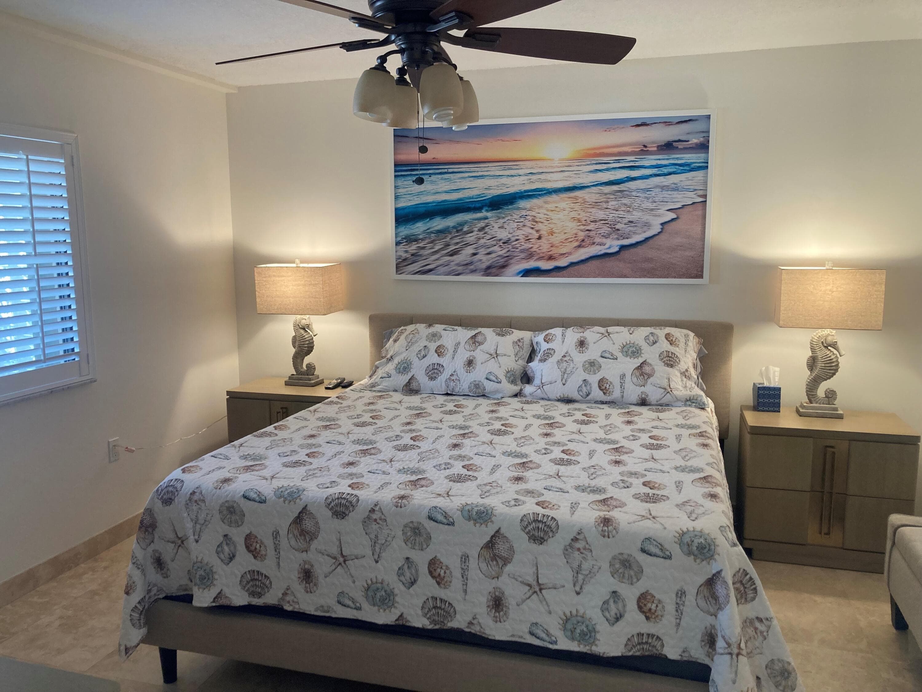 1401 Tidal Pointe Boulevard 102, Jupiter, FL 33477 — photo 10 of 20