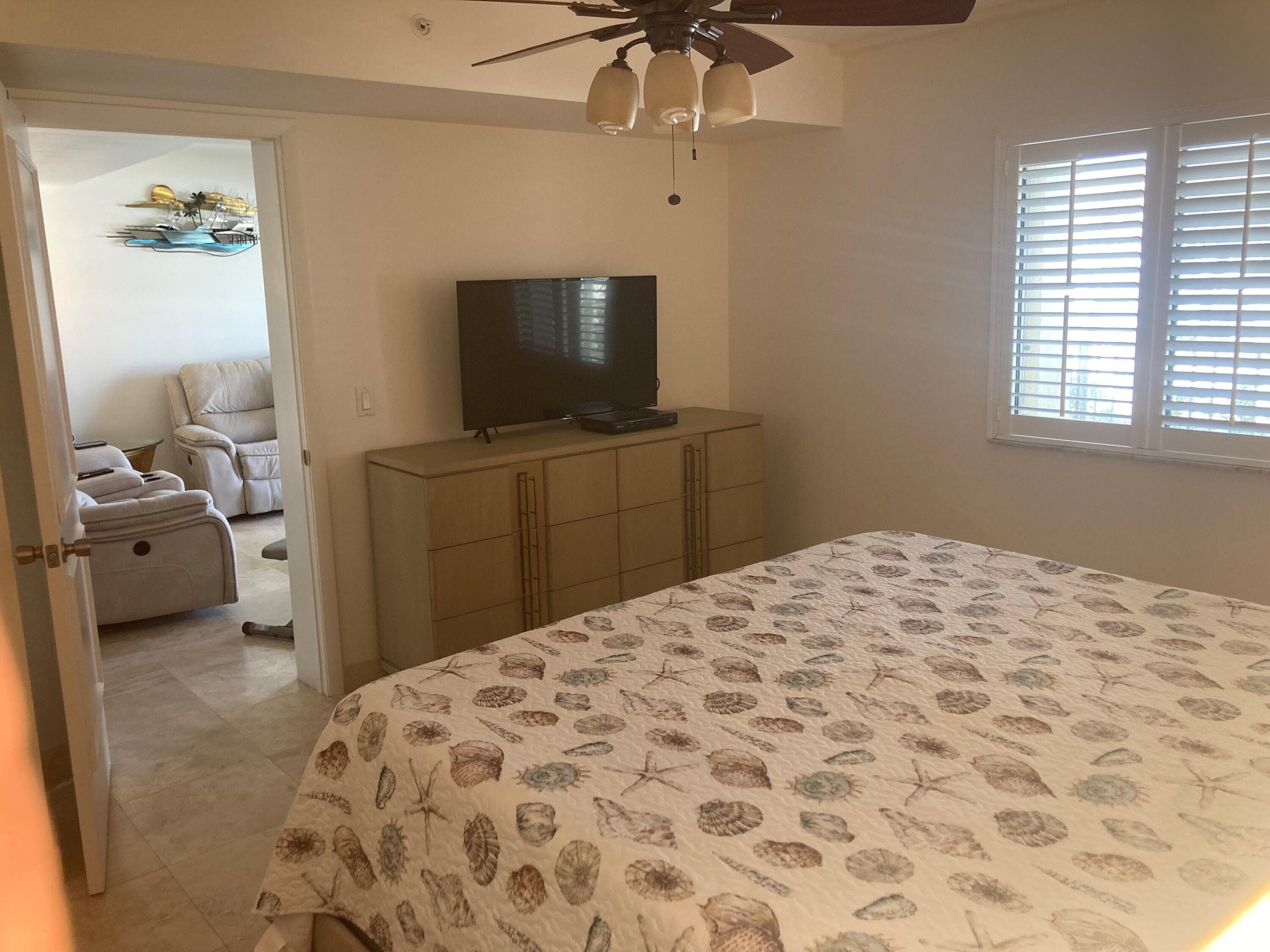 1401 Tidal Pointe Boulevard 102, Jupiter, FL 33477 — photo 11 of 20