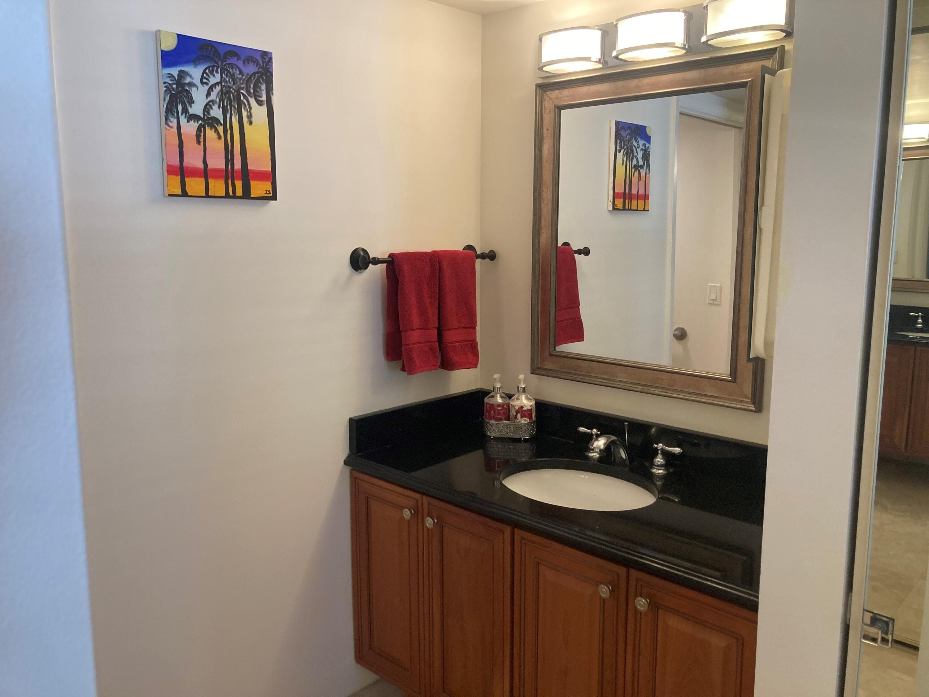 1401 Tidal Pointe Boulevard 102, Jupiter, FL 33477 — photo 12 of 20