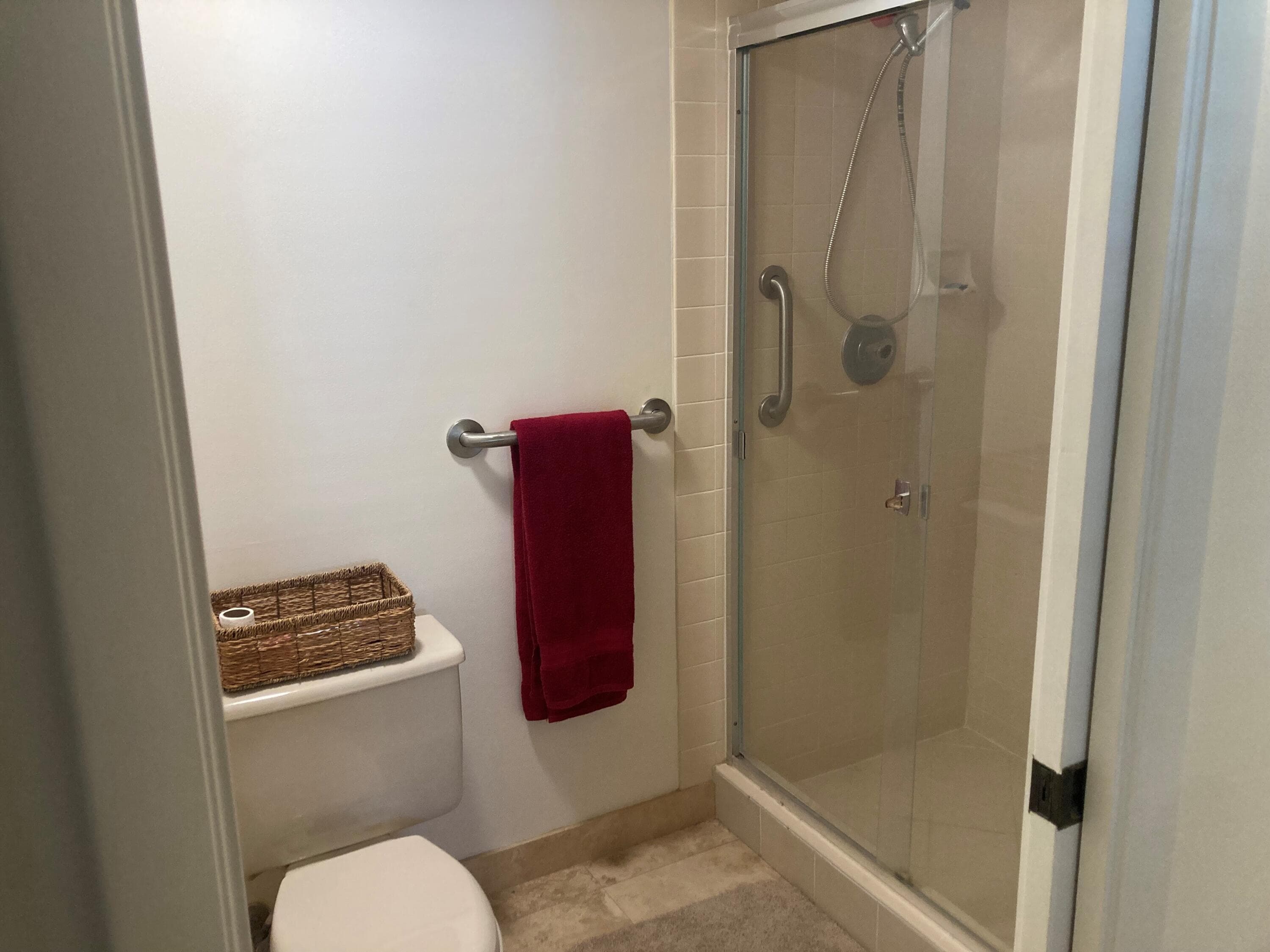 1401 Tidal Pointe Boulevard 102, Jupiter, FL 33477 — photo 13 of 20