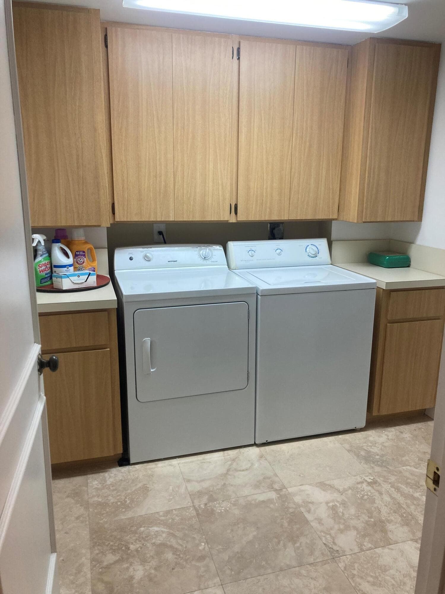 1401 Tidal Pointe Boulevard 102, Jupiter, FL 33477 — photo 14 of 20