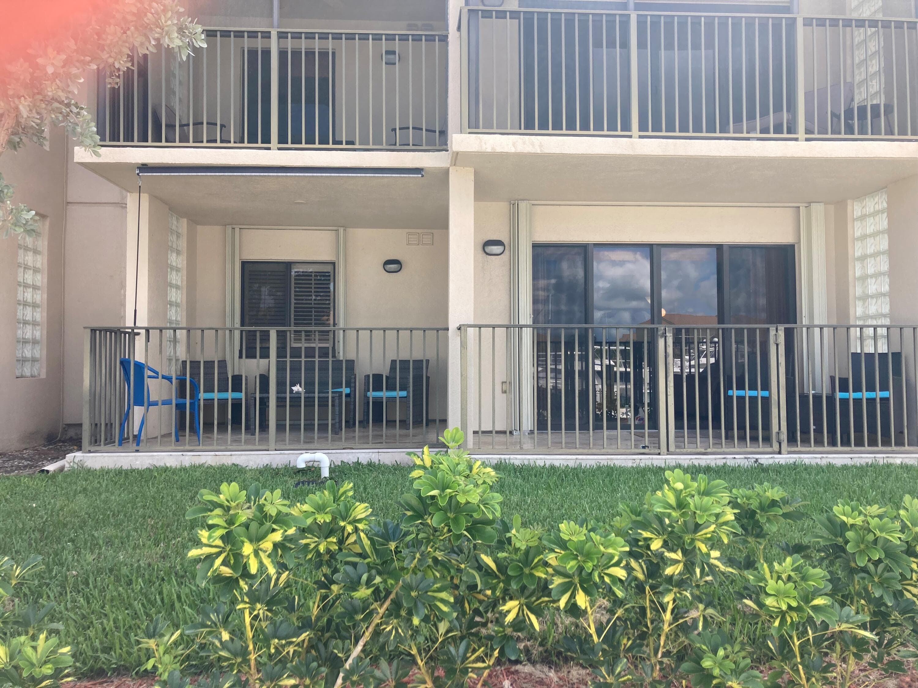 1401 Tidal Pointe Boulevard 102, Jupiter, FL 33477 — photo 15 of 20