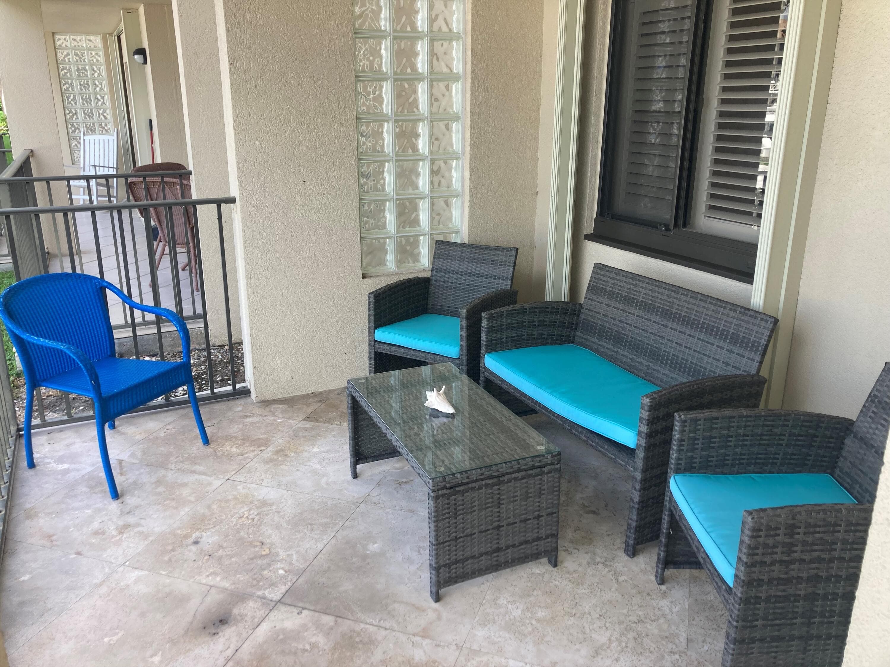 1401 Tidal Pointe Boulevard 102, Jupiter, FL 33477 — photo 16 of 20