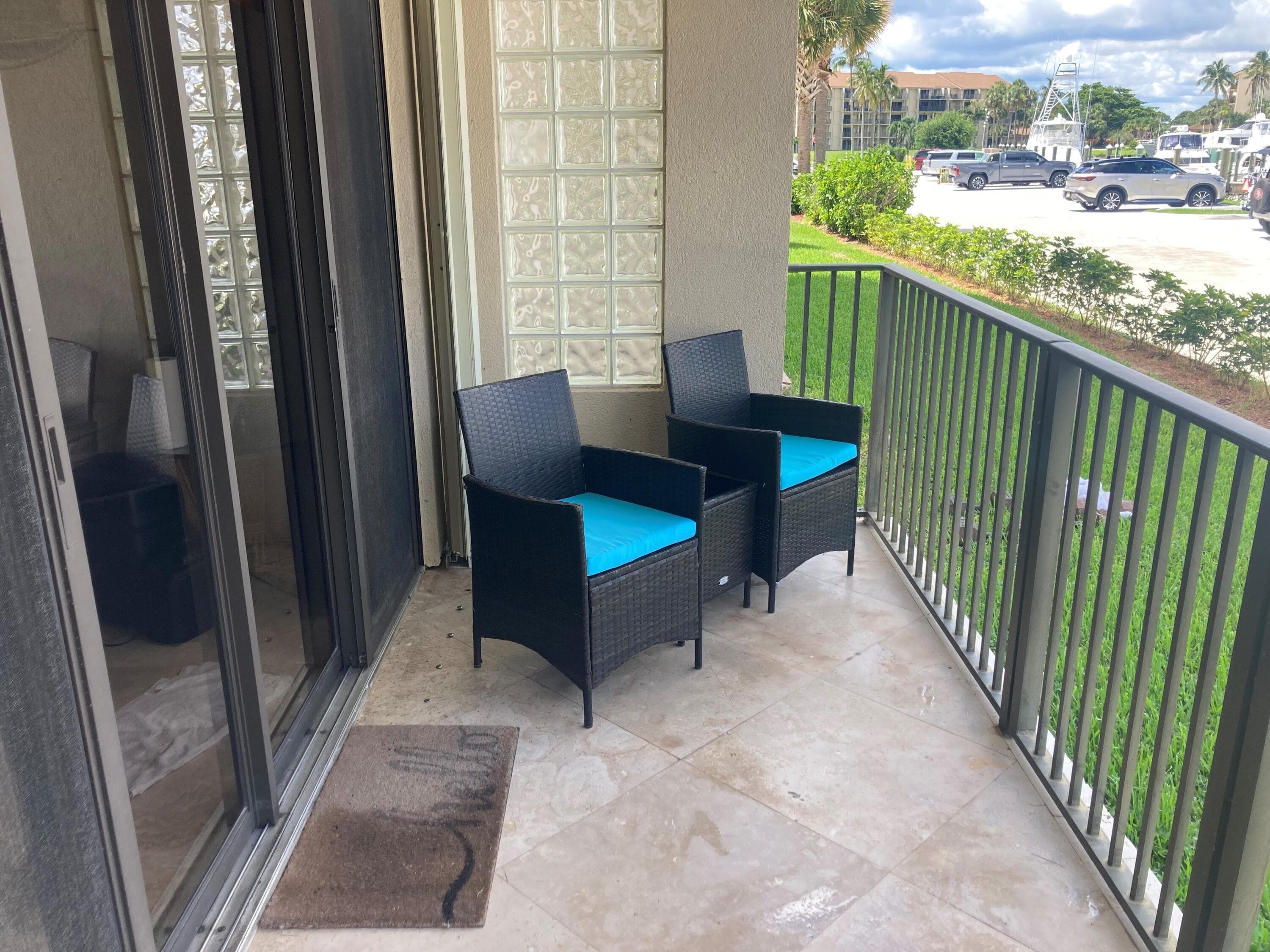 1401 Tidal Pointe Boulevard 102, Jupiter, FL 33477 — photo 17 of 20