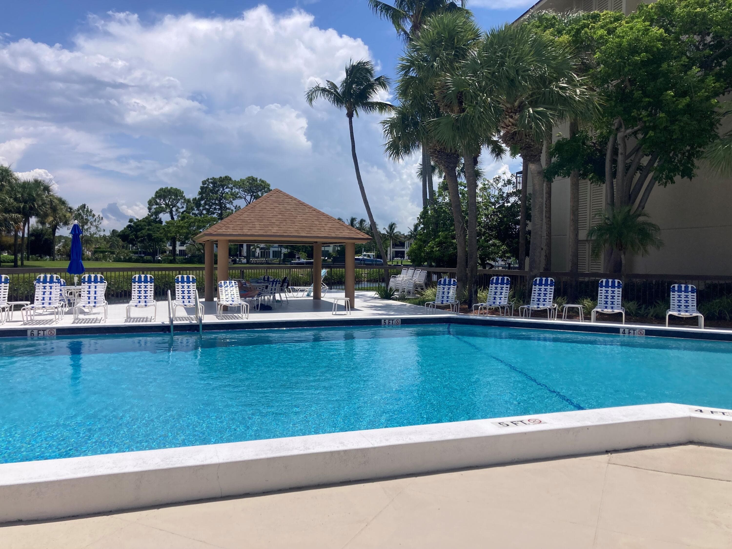 1401 Tidal Pointe Boulevard 102, Jupiter, FL 33477 — photo 18 of 20
