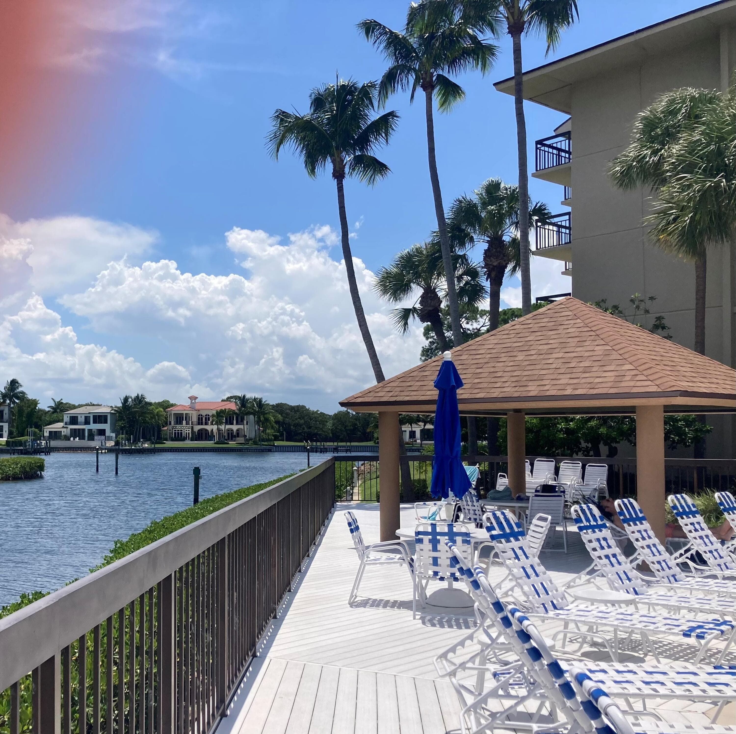 1401 Tidal Pointe Boulevard 102, Jupiter, FL 33477 — photo 19 of 20