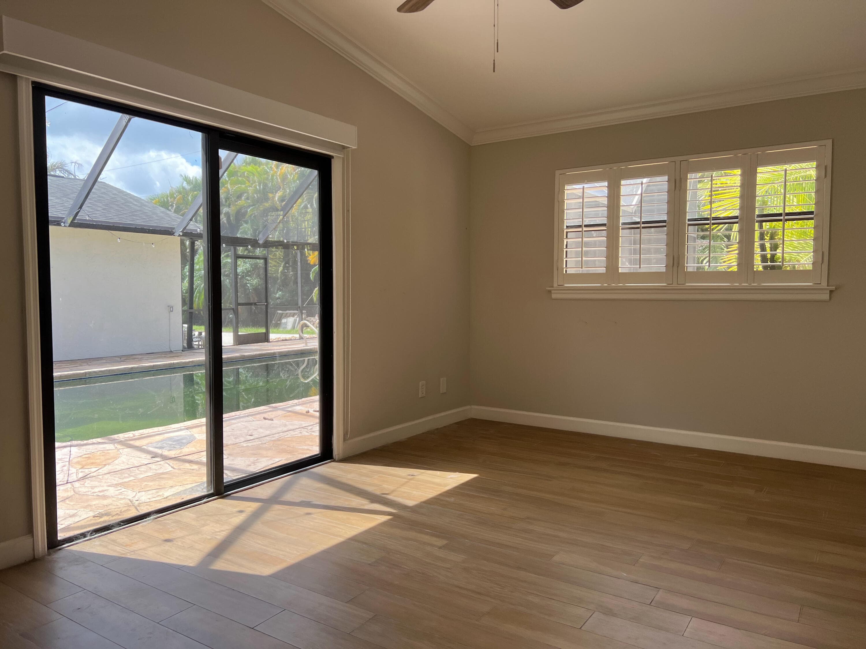 1290 SW Fletcher Lane, Port St. Lucie, FL 34953 — photo 5 of 28
