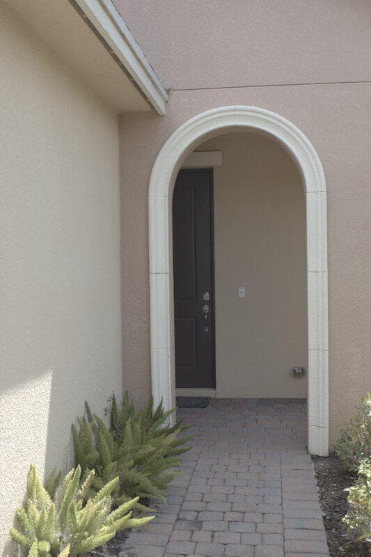 10298 SW Silverberry Court E, Port St. Lucie, FL 34987 — photo 2 of 40