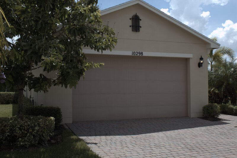 10298 SW Silverberry Court E, Port St. Lucie, FL 34987 — photo 1 of 40