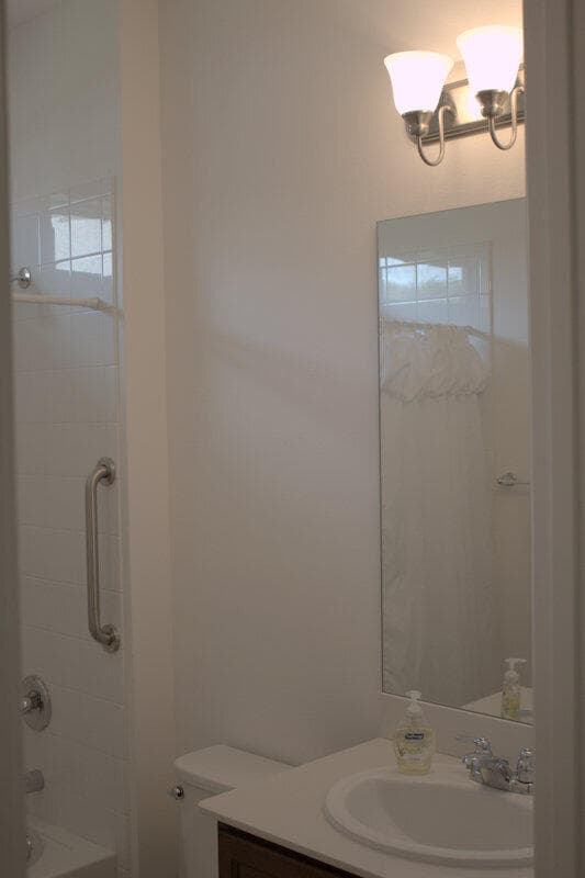 10298 SW Silverberry Court E, Port St. Lucie, FL 34987 — photo 22 of 40