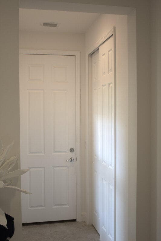 10298 SW Silverberry Court E, Port St. Lucie, FL 34987 — photo 11 of 40