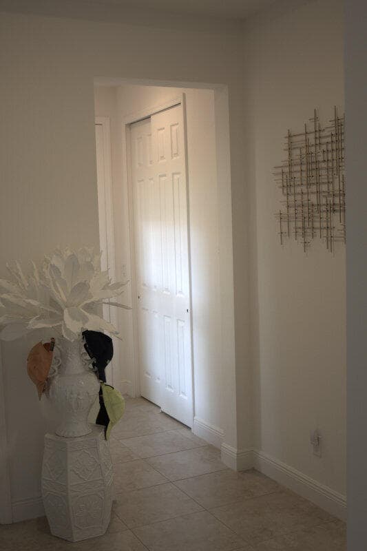 10298 SW Silverberry Court E, Port St. Lucie, FL 34987 — photo 10 of 40