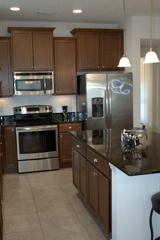 10298 SW Silverberry Court E, Port St. Lucie, FL 34987 — photo 17 of 40