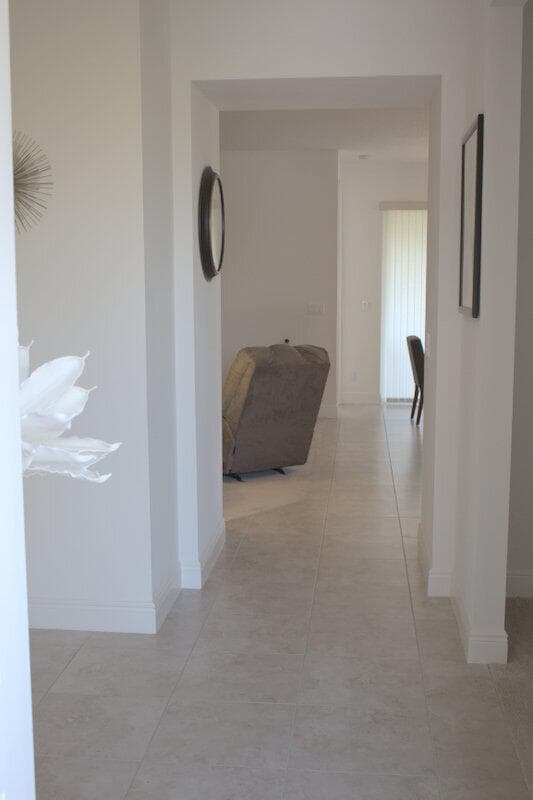 10298 SW Silverberry Court E, Port St. Lucie, FL 34987 — photo 15 of 40