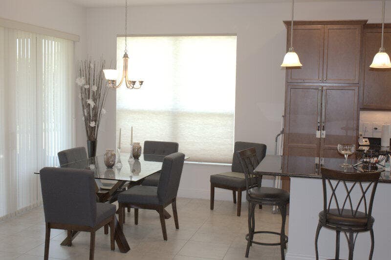 10298 SW Silverberry Court E, Port St. Lucie, FL 34987 — photo 18 of 40