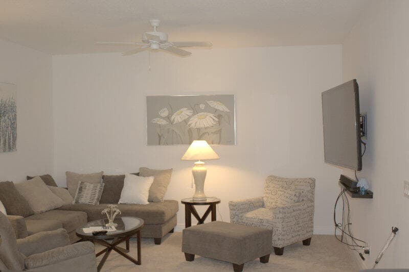 10298 SW Silverberry Court E, Port St. Lucie, FL 34987 — photo 19 of 40