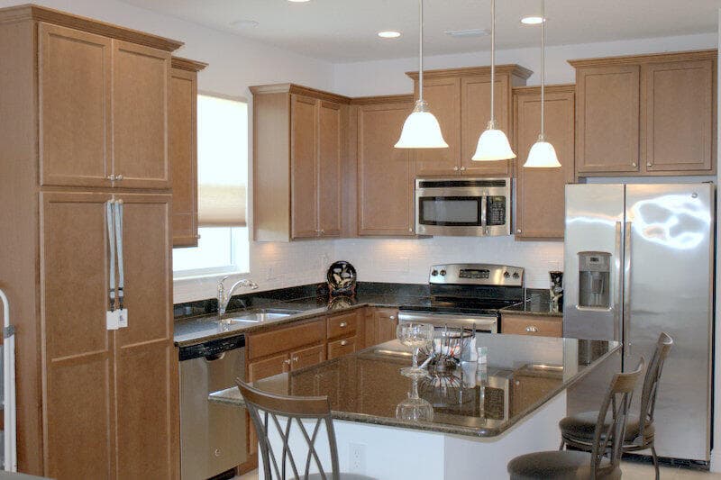 10298 SW Silverberry Court E, Port St. Lucie, FL 34987 — photo 25 of 40