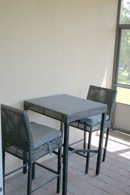 10298 SW Silverberry Court E, Port St. Lucie, FL 34987 — photo 29 of 40