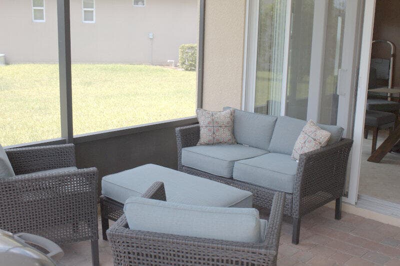 10298 SW Silverberry Court E, Port St. Lucie, FL 34987 — photo 30 of 40