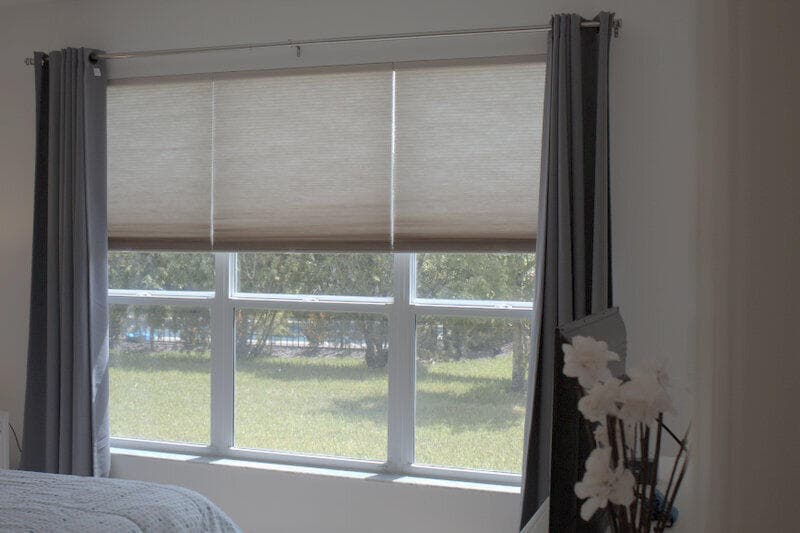 10298 SW Silverberry Court E, Port St. Lucie, FL 34987 — photo 33 of 40