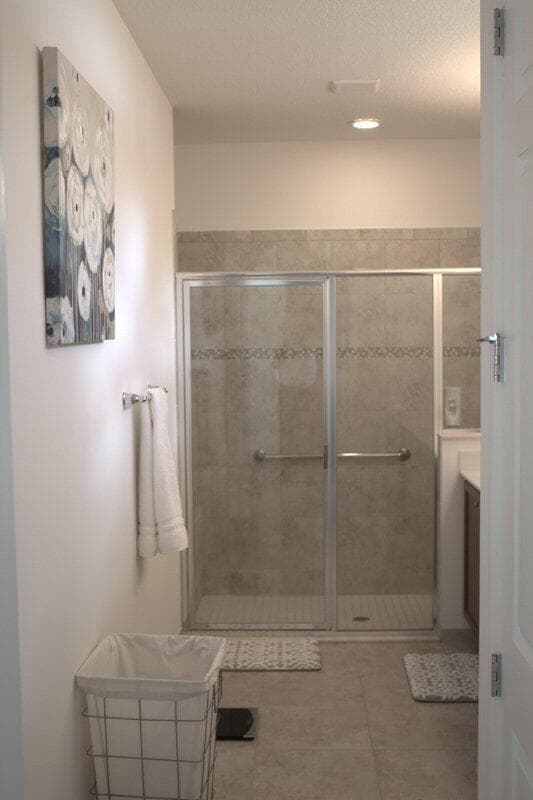 10298 SW Silverberry Court E, Port St. Lucie, FL 34987 — photo 38 of 40