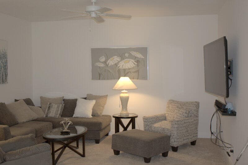 10298 SW Silverberry Court E, Port St. Lucie, FL 34987 — photo 28 of 40