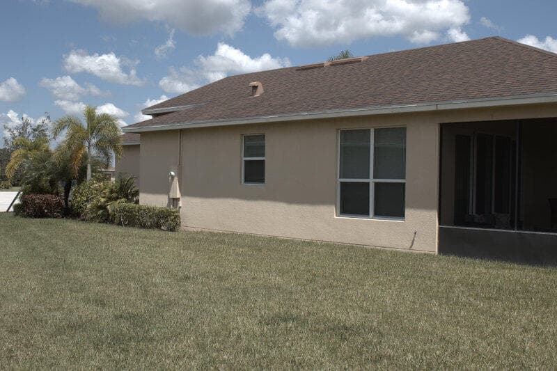 10298 SW Silverberry Court E, Port St. Lucie, FL 34987 — photo 3 of 40