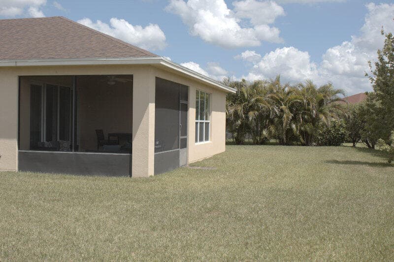 10298 SW Silverberry Court E, Port St. Lucie, FL 34987 — photo 4 of 40