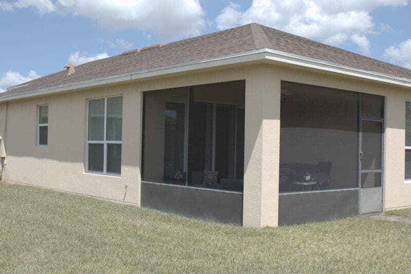 10298 SW Silverberry Court E, Port St. Lucie, FL 34987 — photo 6 of 40