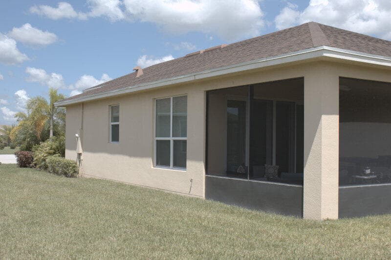 10298 SW Silverberry Court E, Port St. Lucie, FL 34987 — photo 7 of 40