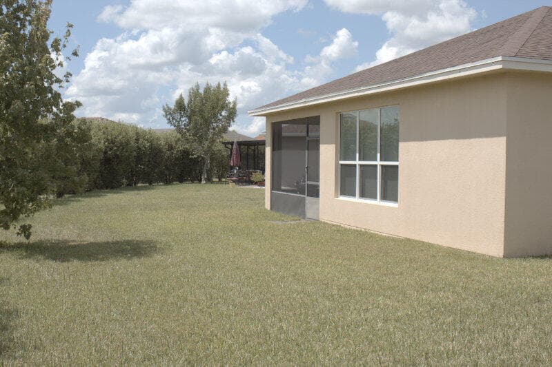 10298 SW Silverberry Court E, Port St. Lucie, FL 34987 — photo 8 of 40