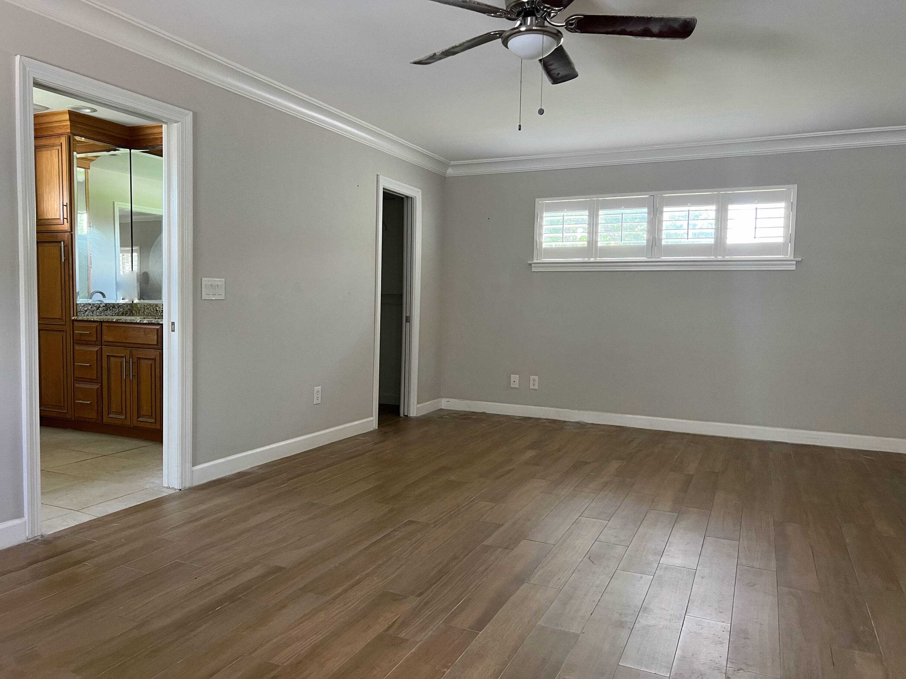 1290 SW Fletcher Lane, Port St. Lucie, FL 34953 — photo 11 of 28