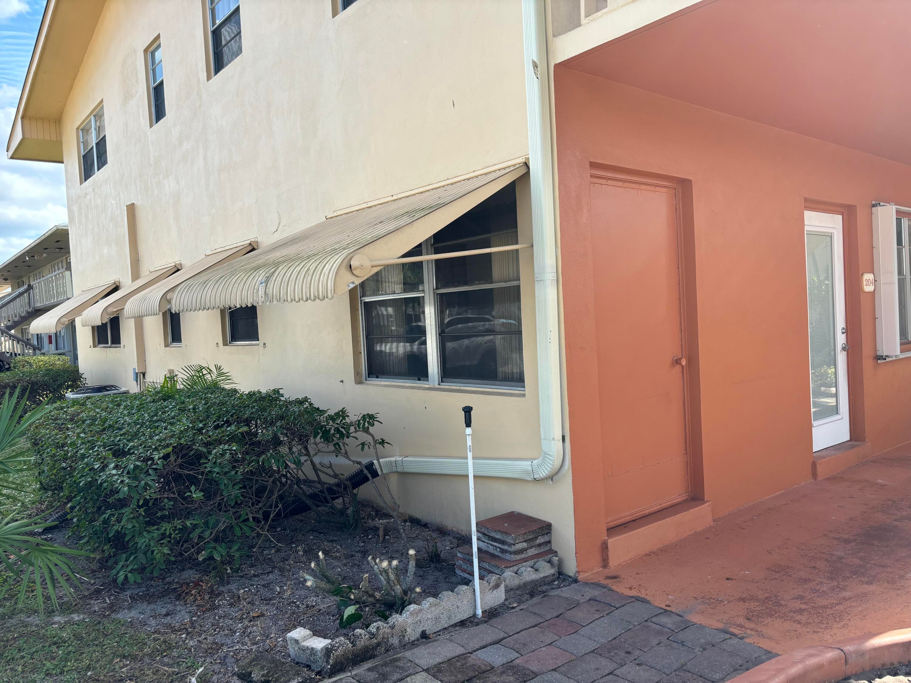 204 Salisbury I 204, West Palm Beach, FL 33417 — photo 13 of 14