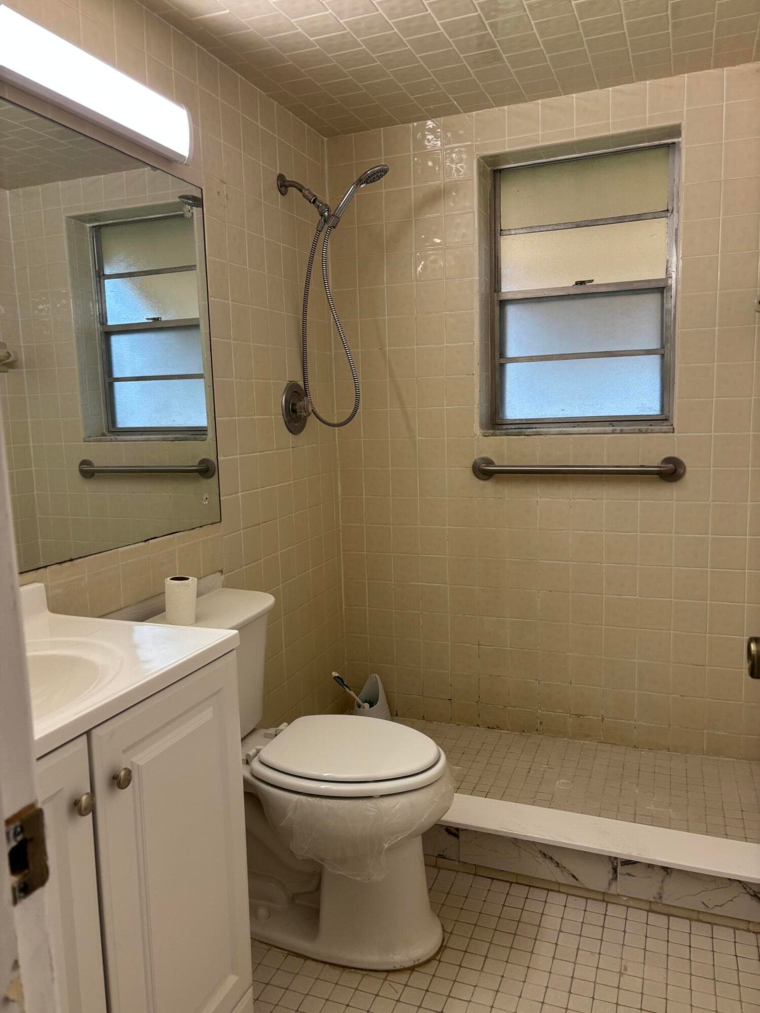 204 Salisbury I 204, West Palm Beach, FL 33417 — photo 11 of 14
