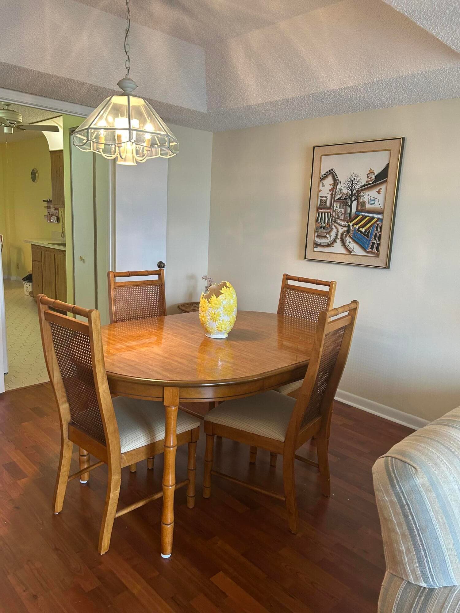 3286 Arcara Way 313, Lake Worth, FL 33467 — photo 7 of 10