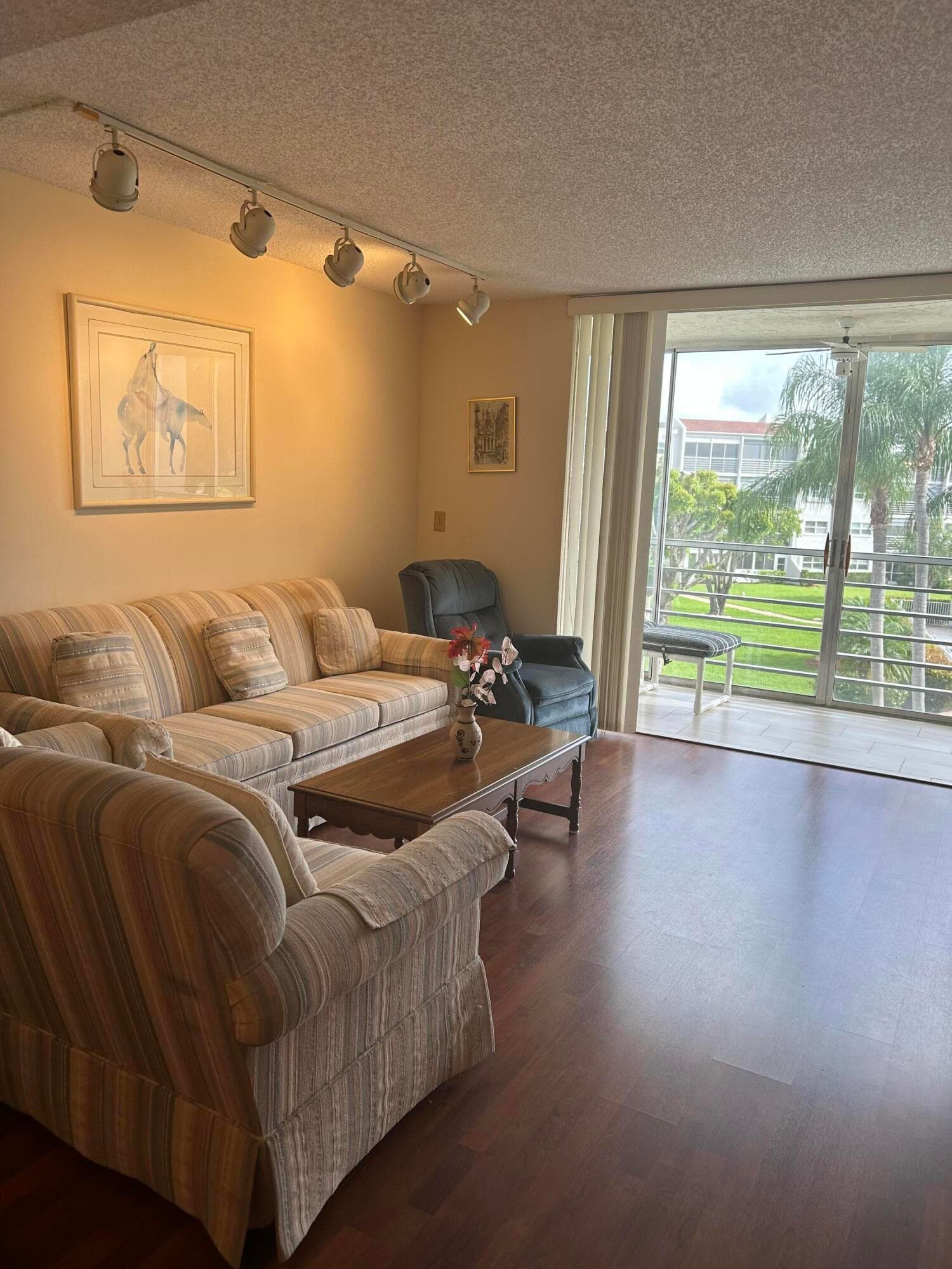 3286 Arcara Way 313, Lake Worth, FL 33467 — photo 6 of 10