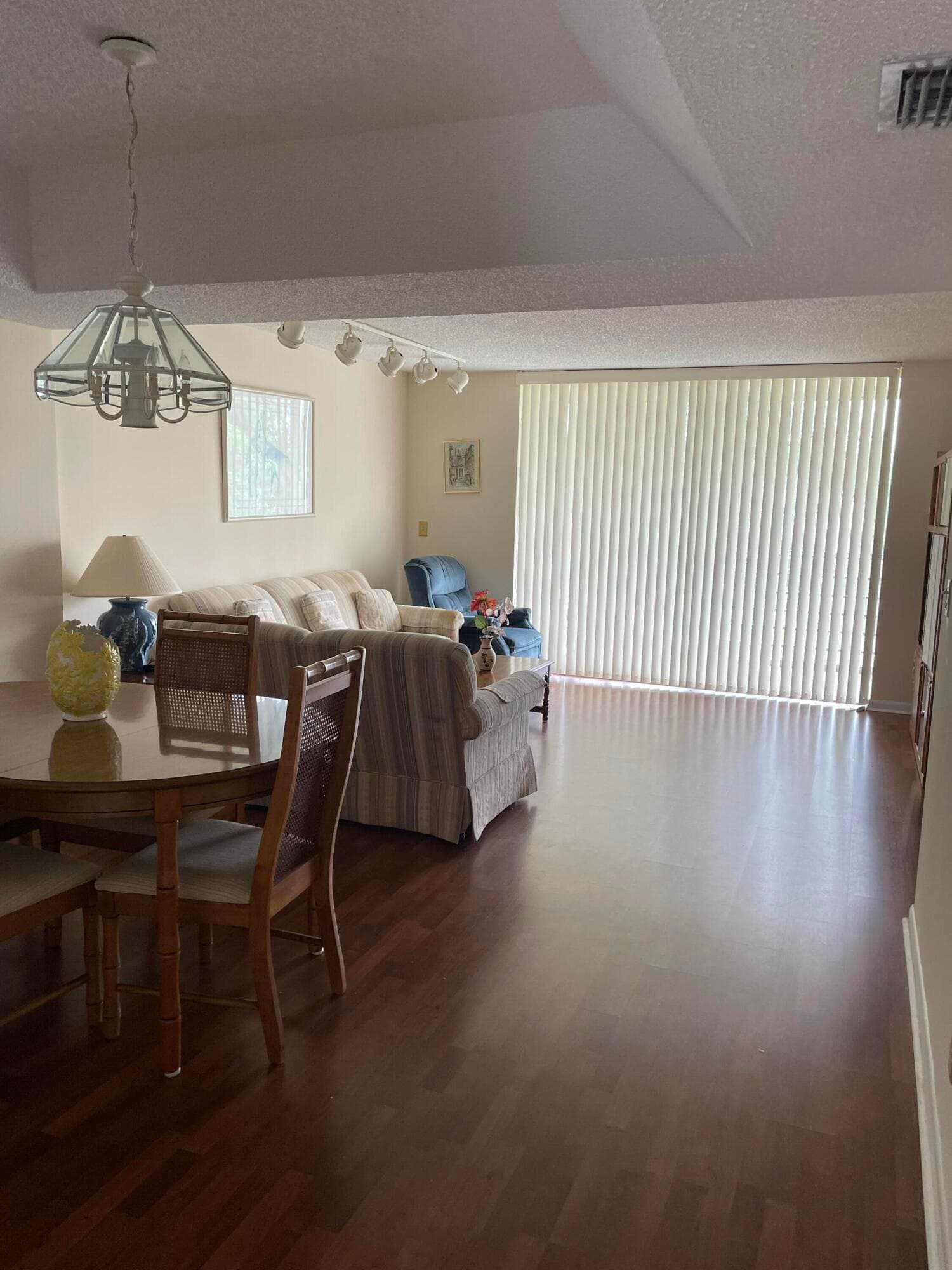 3286 Arcara Way 313, Lake Worth, FL 33467 — photo 3 of 10
