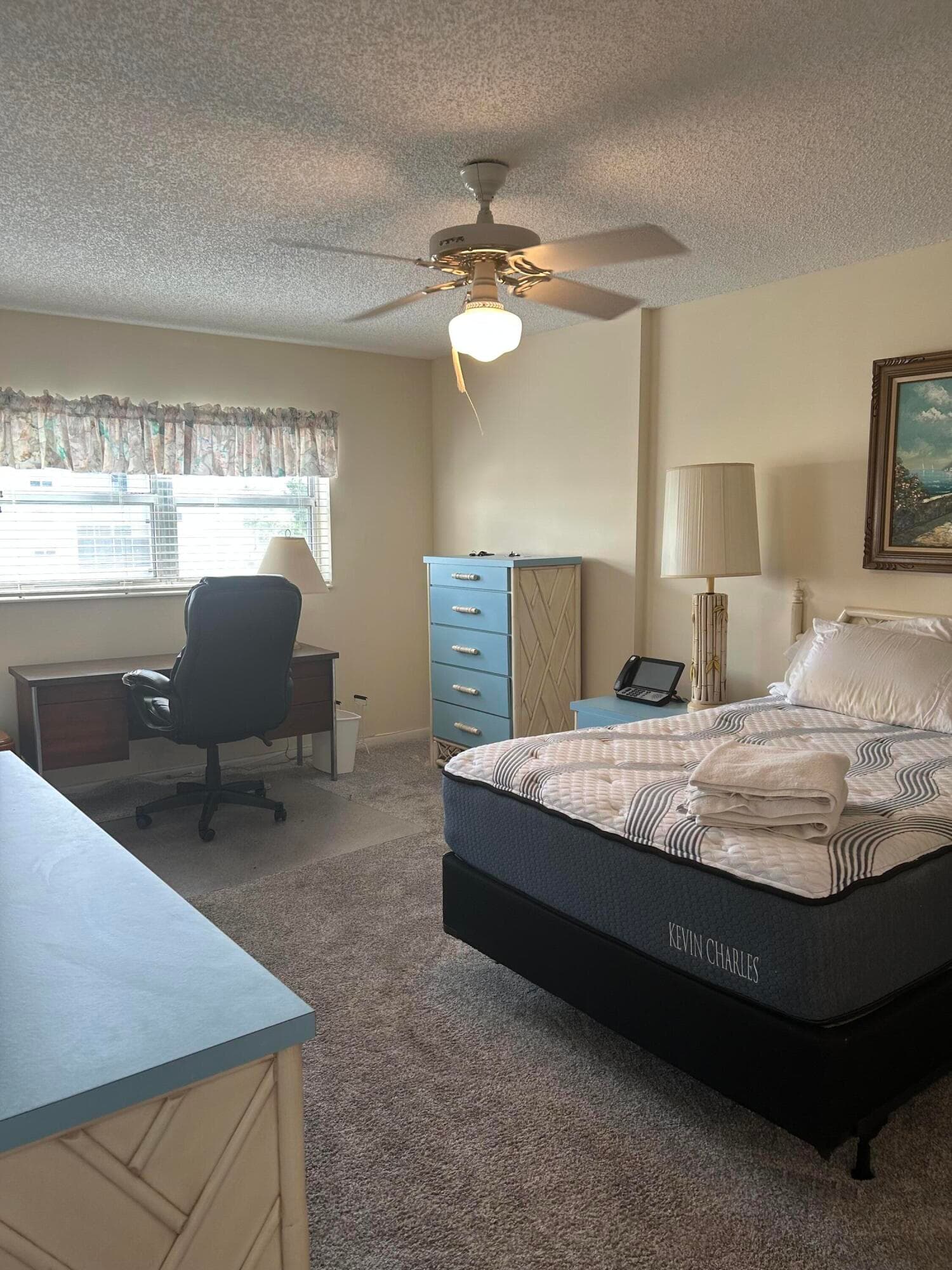 3286 Arcara Way 313, Lake Worth, FL 33467 — photo 10 of 10