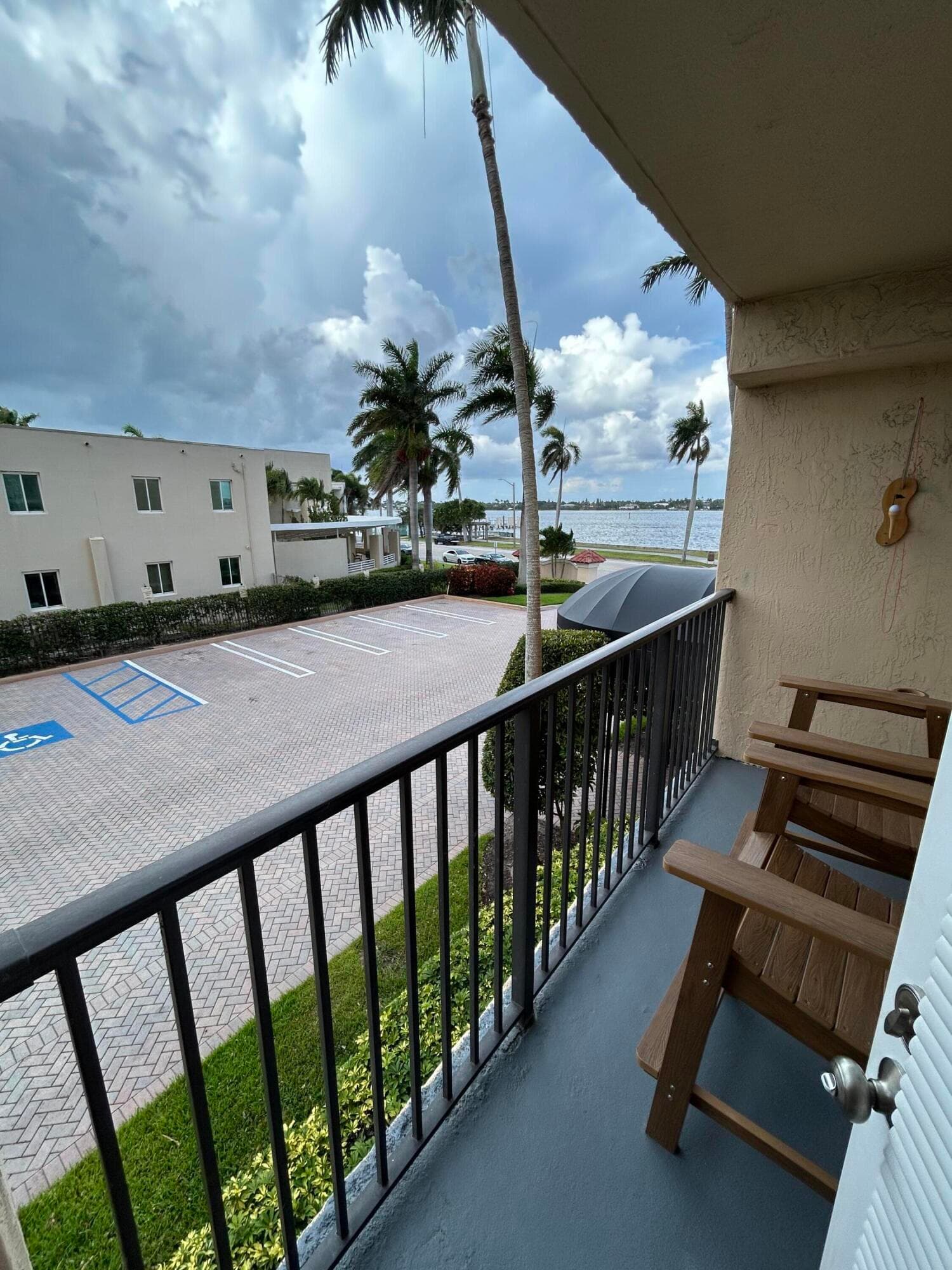 1801 N Flagler Drive 238, West Palm Beach, FL 33407 — photo 21 of 25