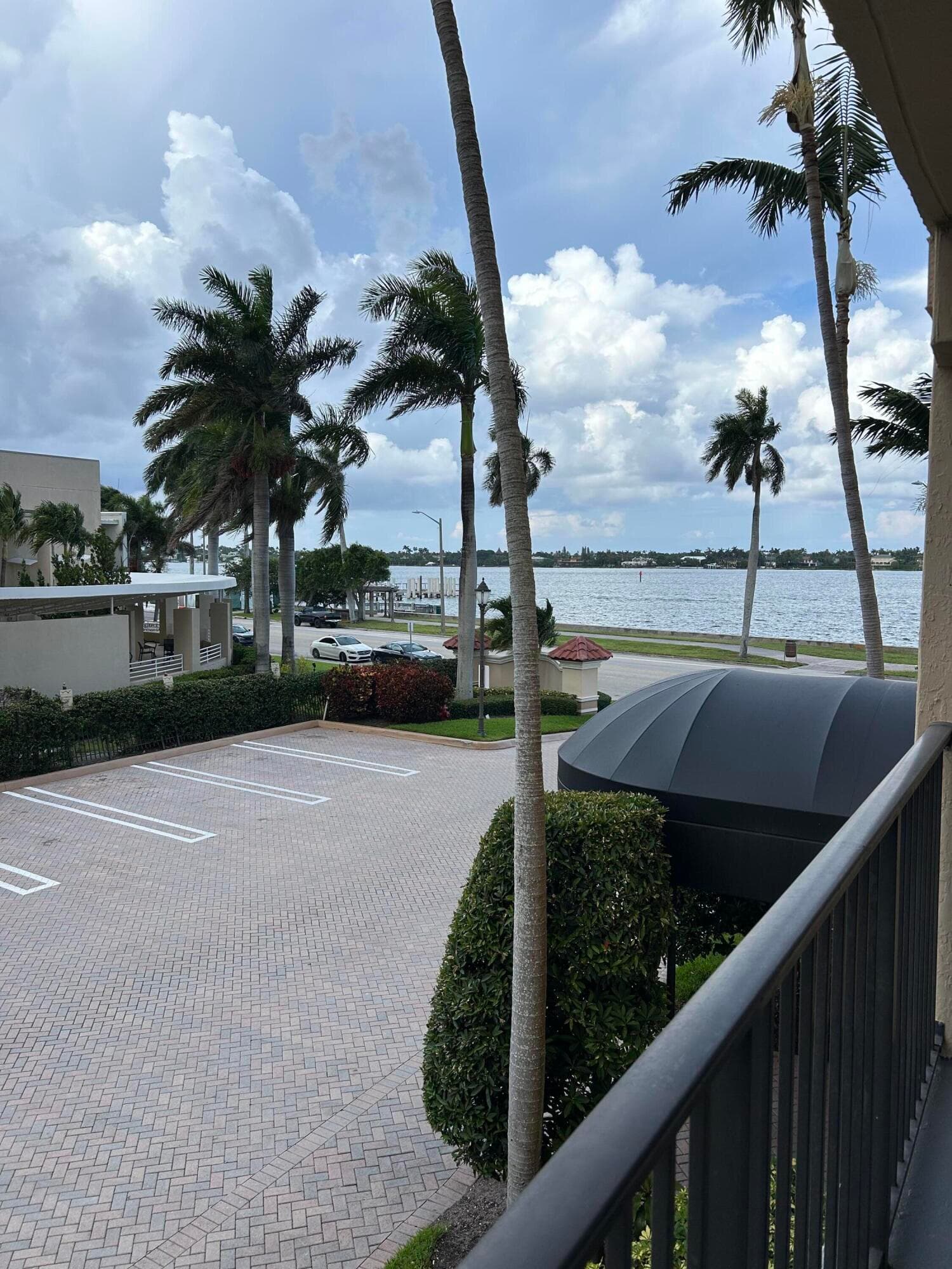 1801 N Flagler Drive 238, West Palm Beach, FL 33407 — photo 22 of 25