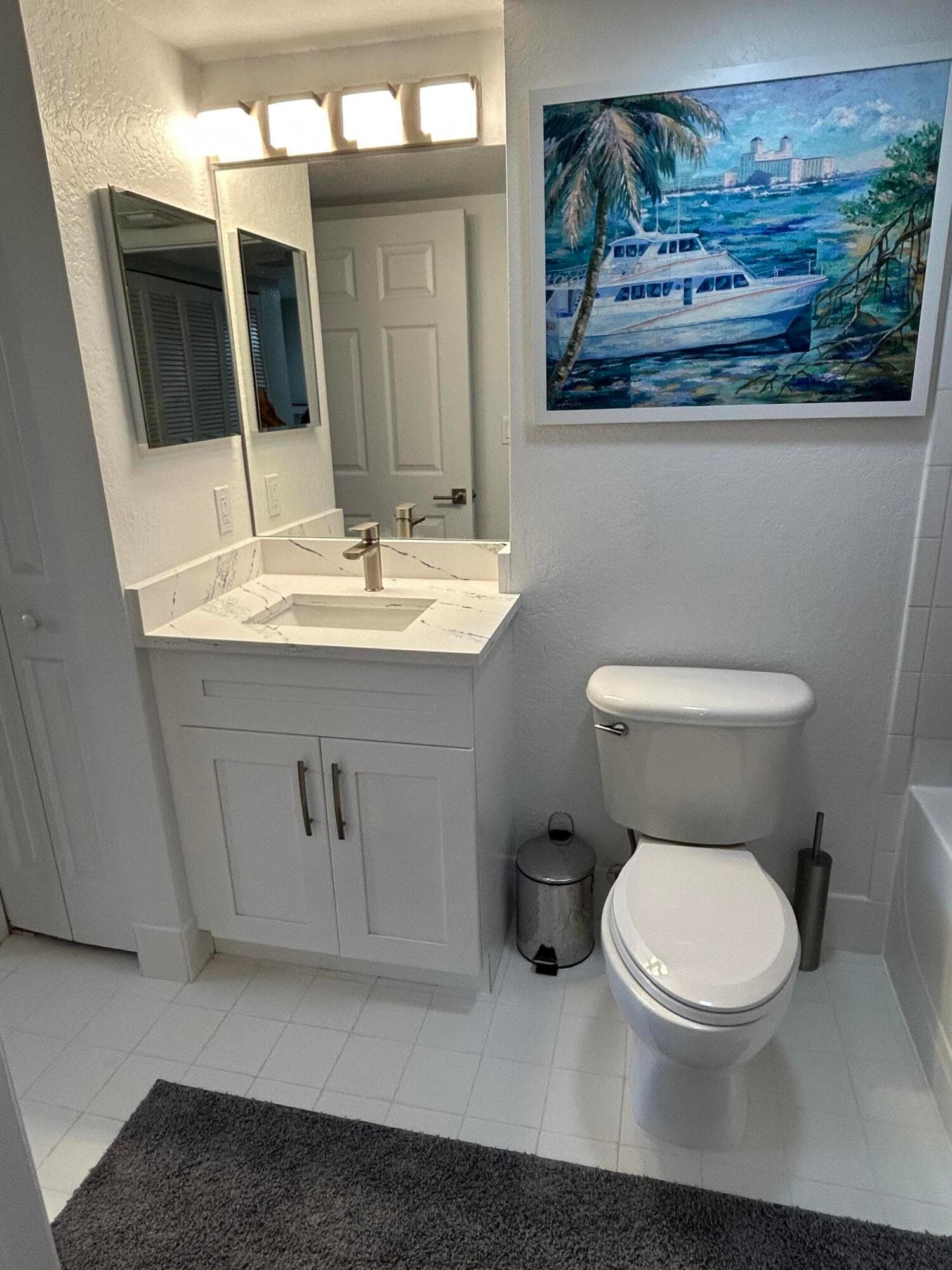 1801 N Flagler Drive 238, West Palm Beach, FL 33407 — photo 20 of 25