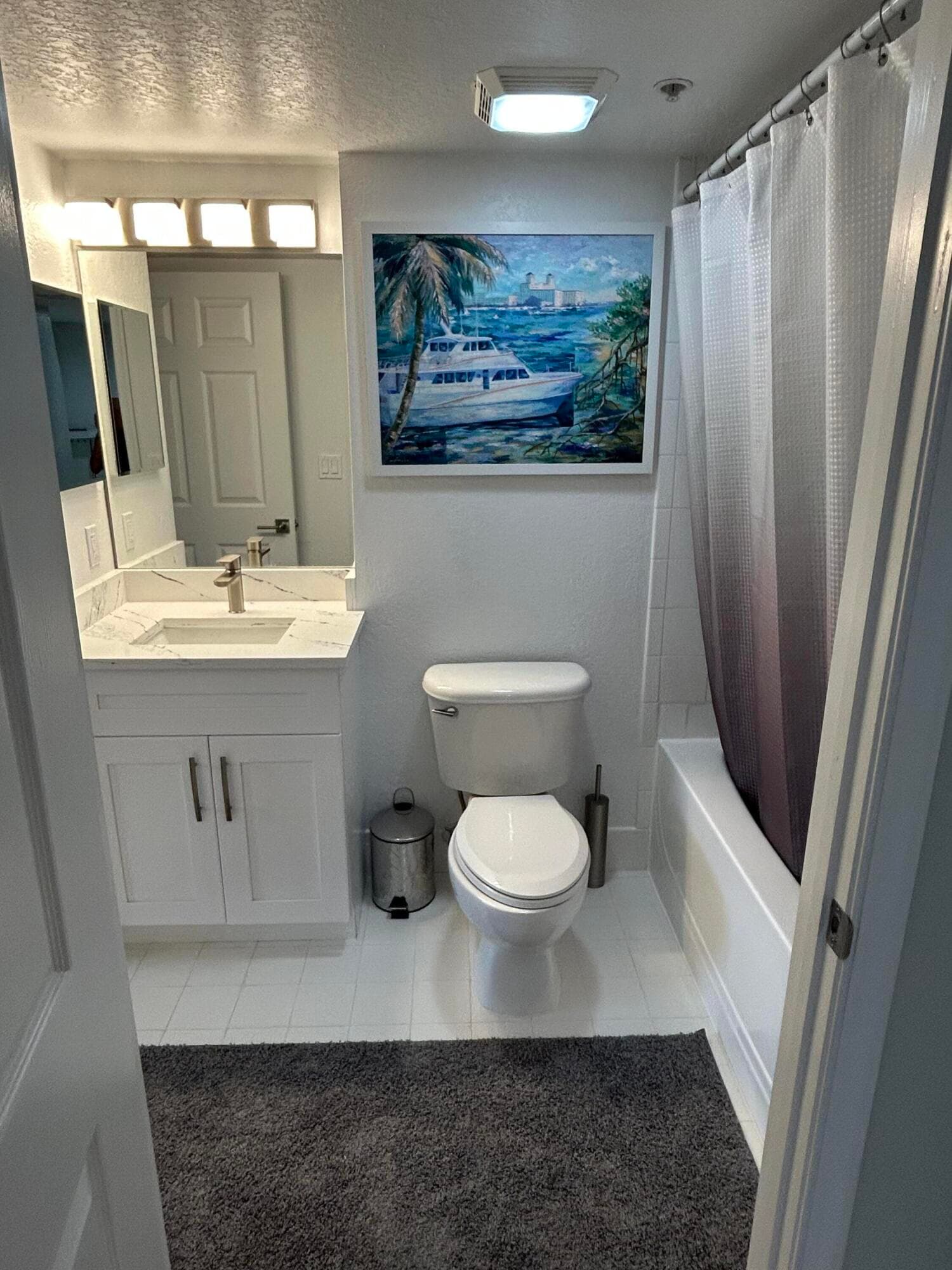 1801 N Flagler Drive 238, West Palm Beach, FL 33407 — photo 19 of 25