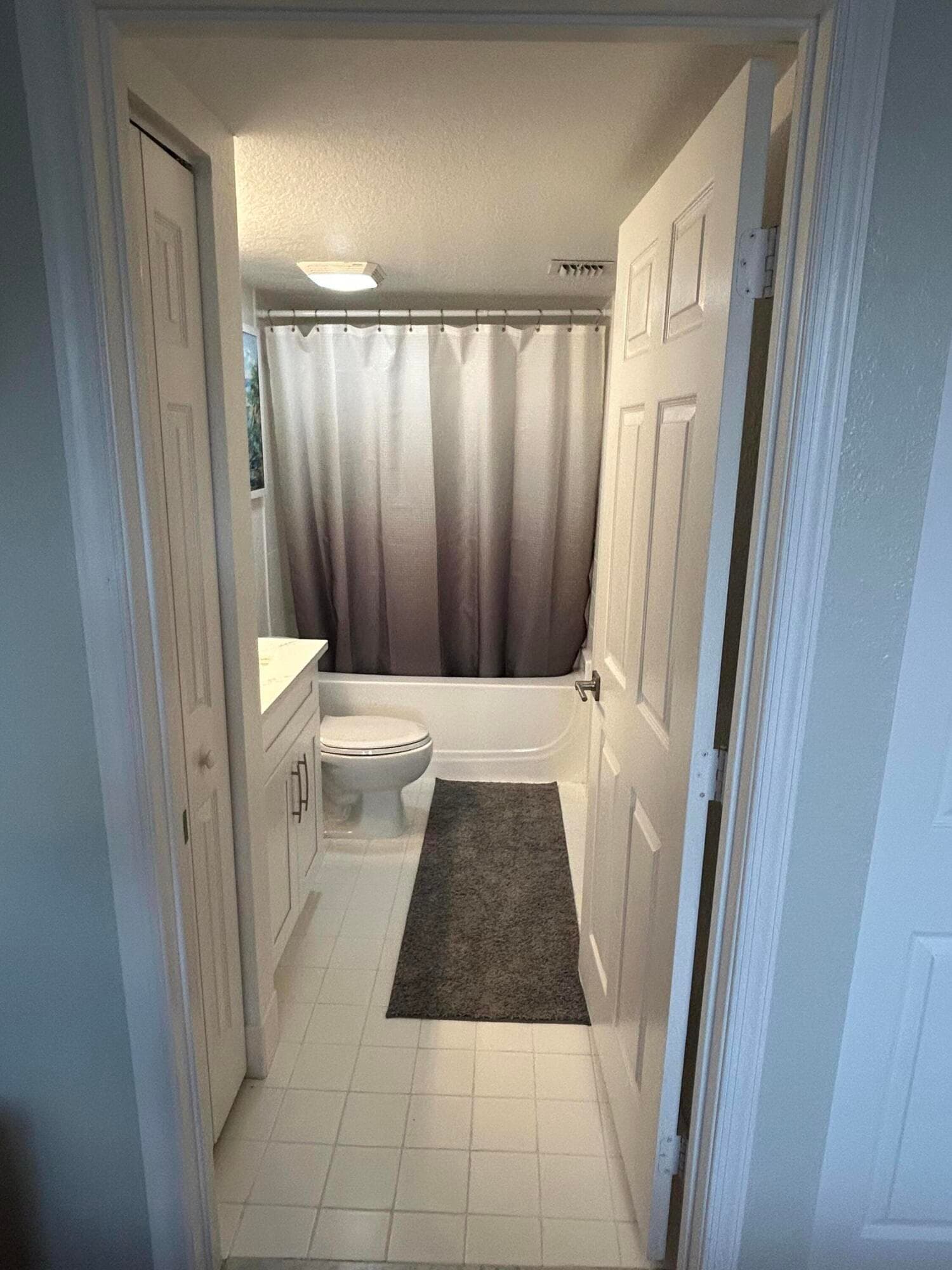 1801 N Flagler Drive 238, West Palm Beach, FL 33407 — photo 18 of 25