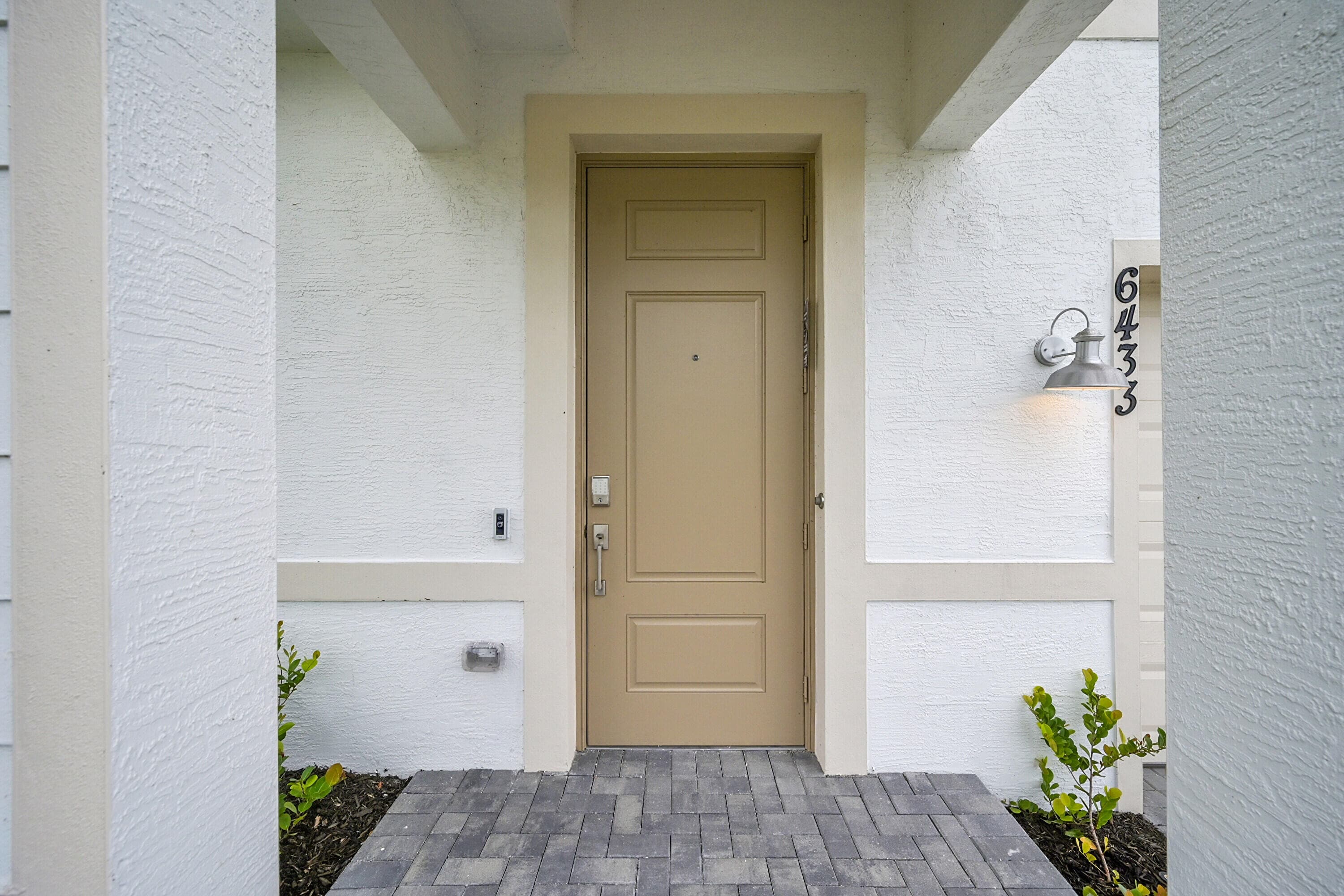 3028 Spanish Cedar Place, Fort Pierce, FL 34946 — photo 2 of 32
