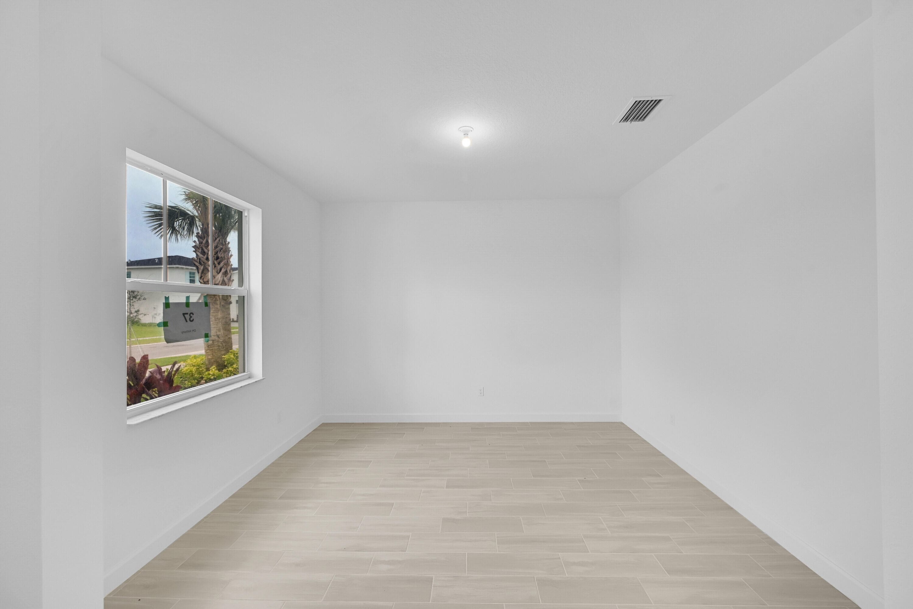 3028 Spanish Cedar Place, Fort Pierce, FL 34946 — photo 4 of 32