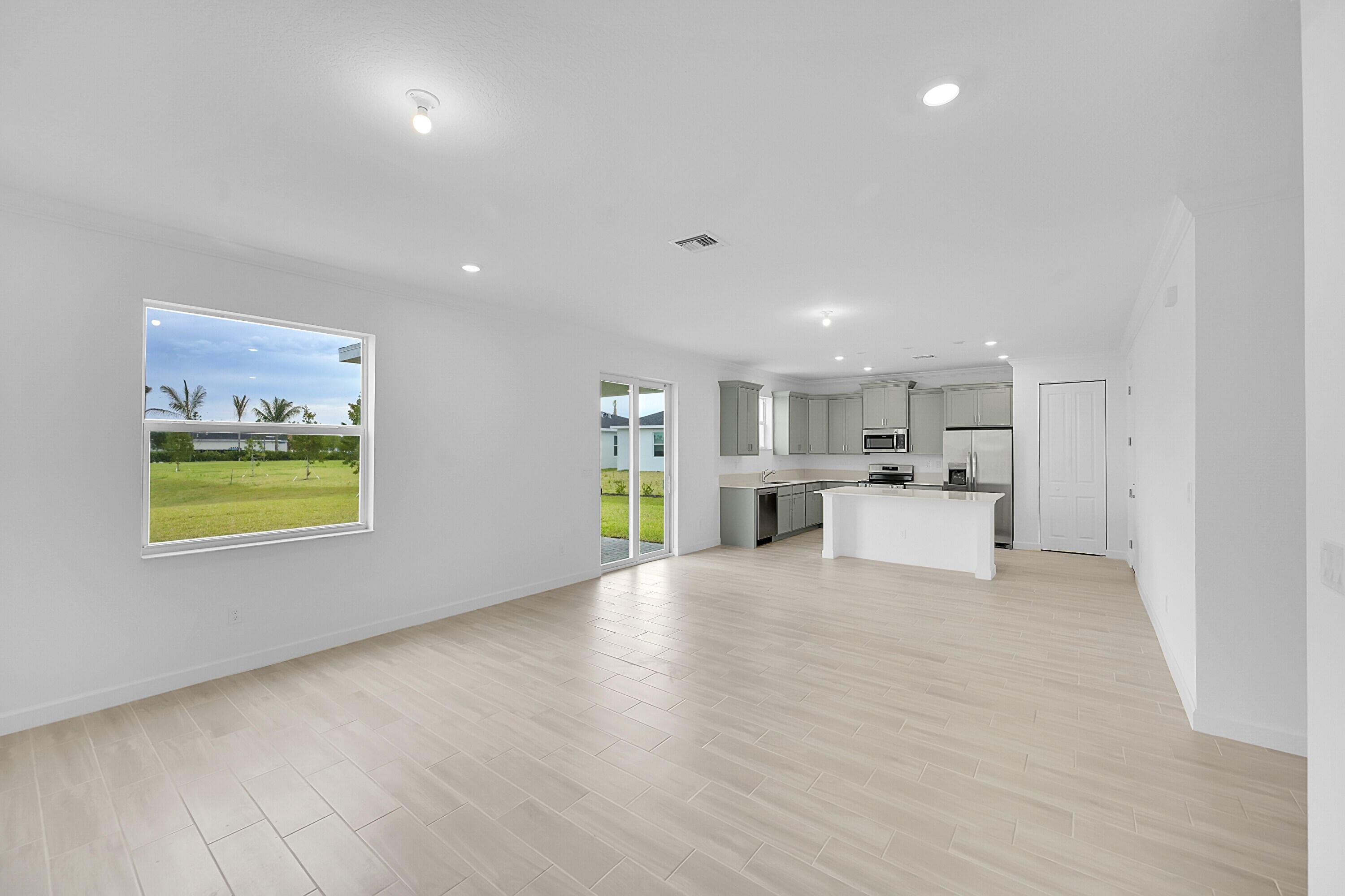 3028 Spanish Cedar Place, Fort Pierce, FL 34946 — photo 7 of 32