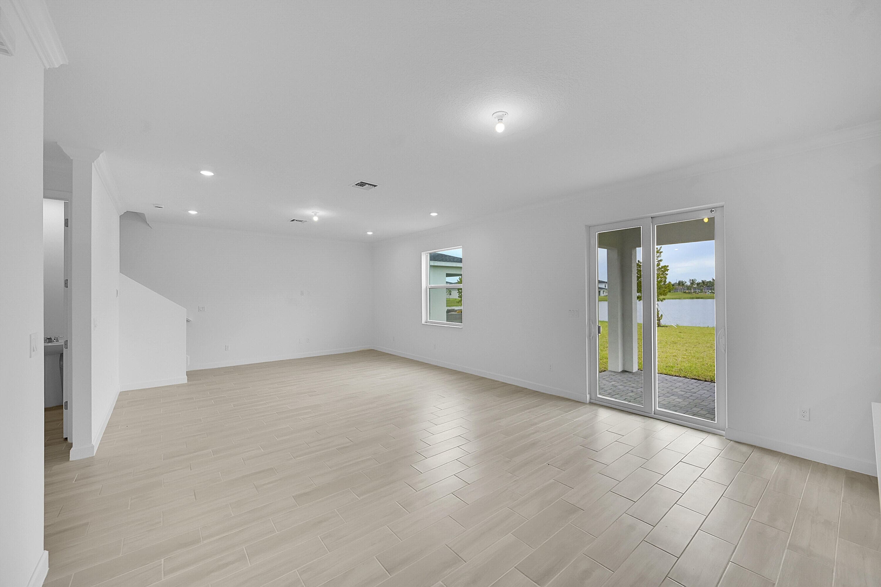 3028 Spanish Cedar Place, Fort Pierce, FL 34946 — photo 9 of 32