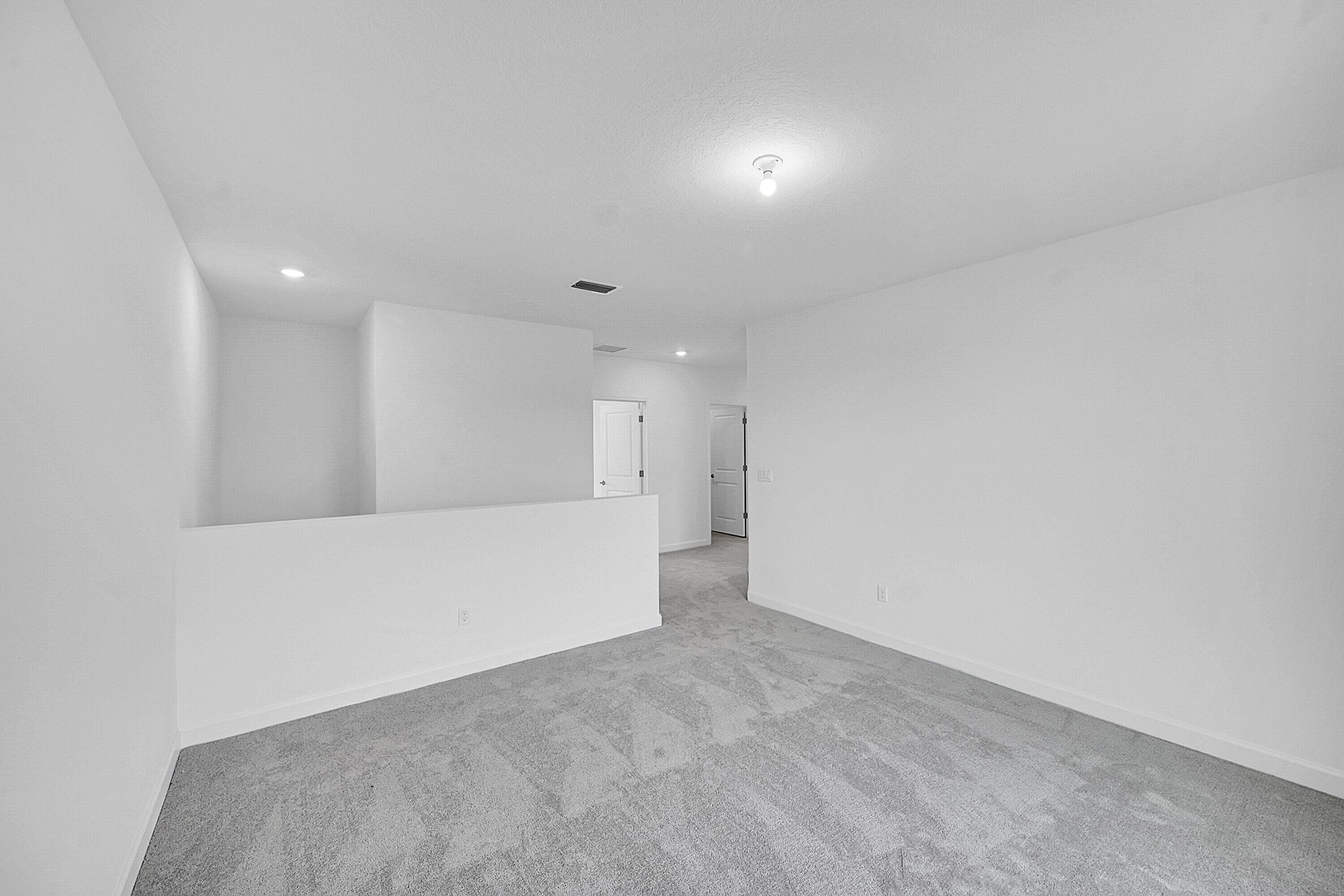 3028 Spanish Cedar Place, Fort Pierce, FL 34946 — photo 14 of 32