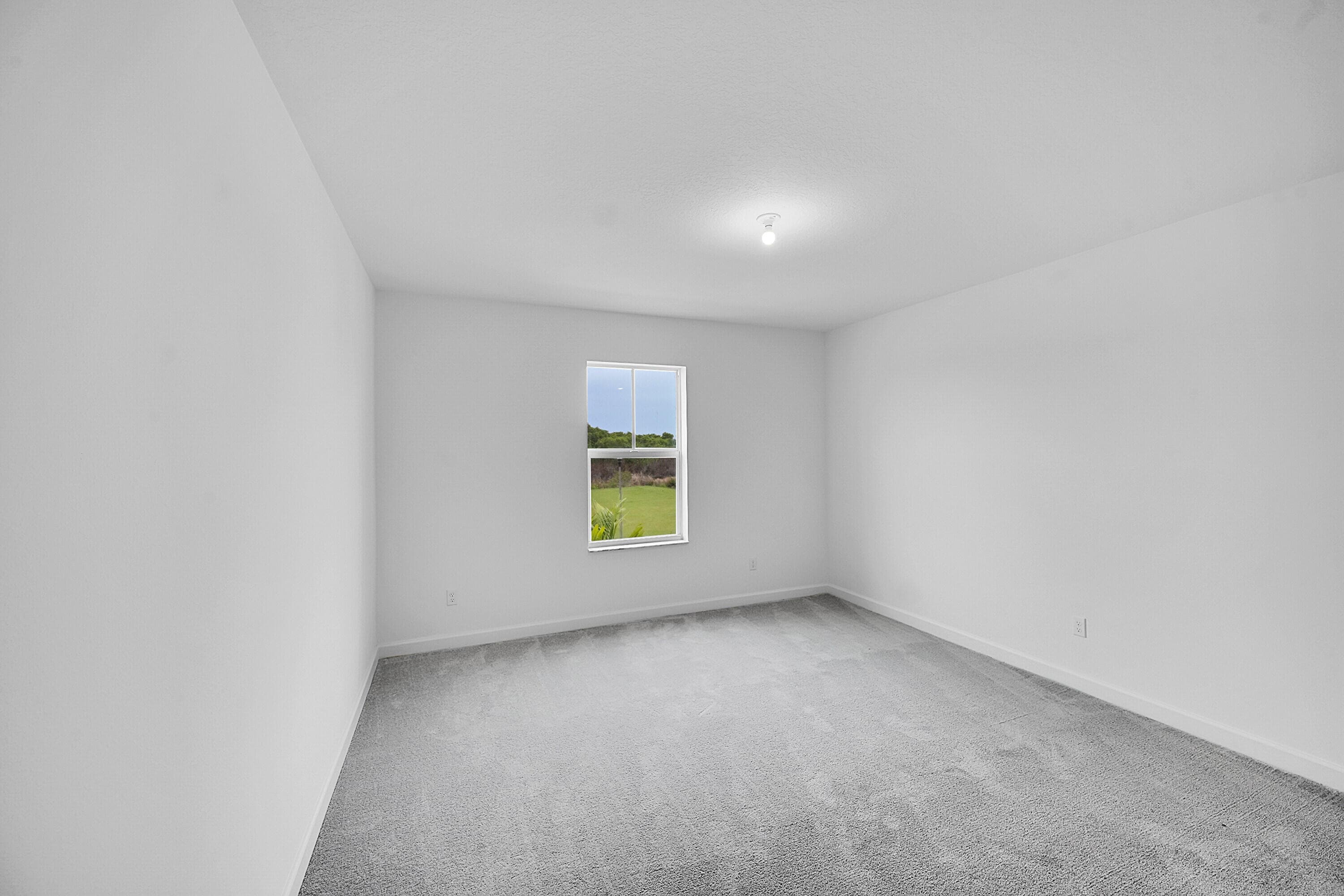 3028 Spanish Cedar Place, Fort Pierce, FL 34946 — photo 15 of 32